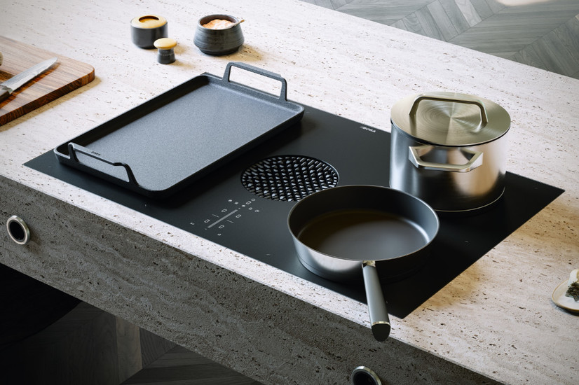 popolno-zadovoljstvo-selection/bora_x-pure-rough_puxu2r-puxa2r_clean.90c4105c