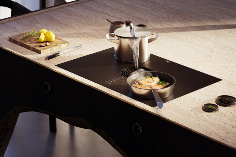 popolno-zadovoljstvo-selection/pure2