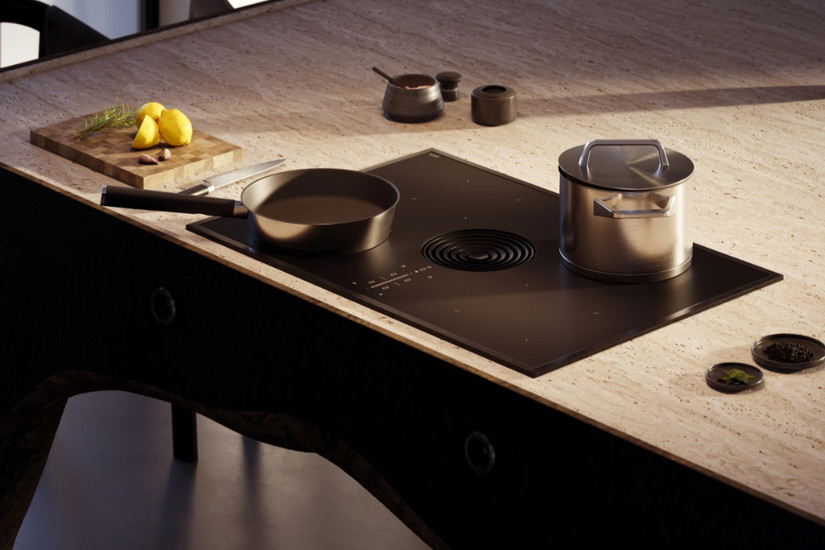 popolno-zadovoljstvo-selection/pure