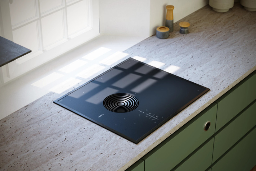 popolno-zadovoljstvo-selection/spure2