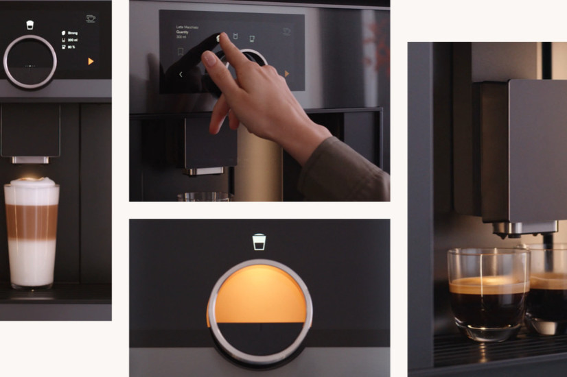 profesionalni-standardi-v-vasem-domu/Gaggenau-kavni2