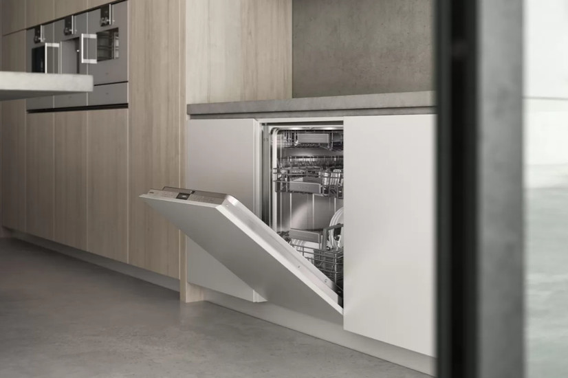 profesionalni-standardi-v-vasem-domu/Gaggenau-pomivalni