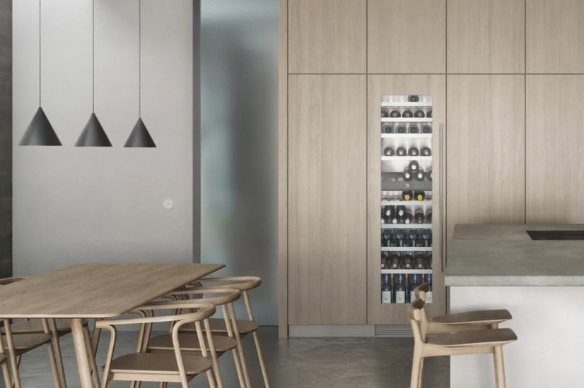 profesionalni-standardi-v-vasem-domu/Gaggenau-vinska1