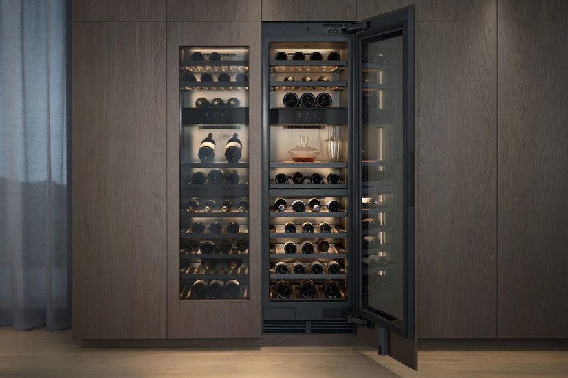 profesionalni-standardi-v-vasem-domu/Gaggenau-vinska3