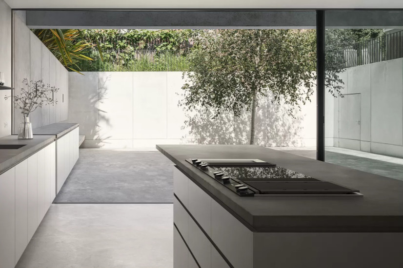 profesionalni-standardi-v-vasem-domu/gaggenau-kuhalisca