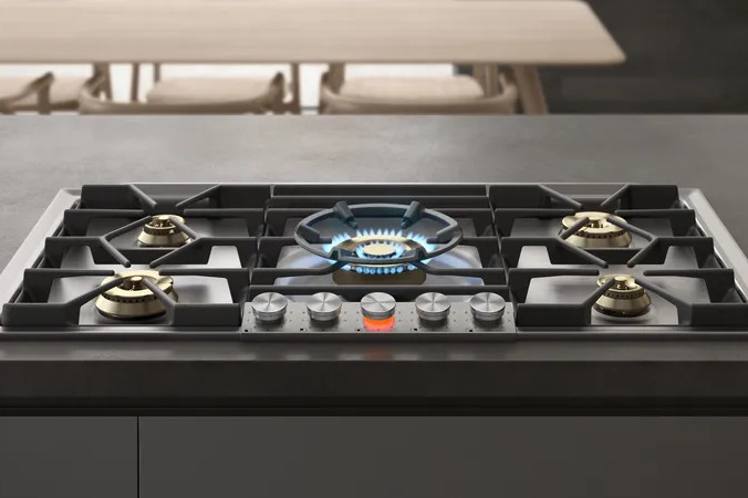 profesionalni-standardi-v-vasem-domu/gaggenau-kuhalisce2