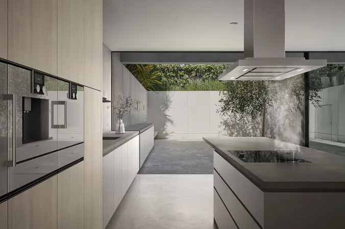 profesionalni-standardi-v-vasem-domu/gaggenau-napa2