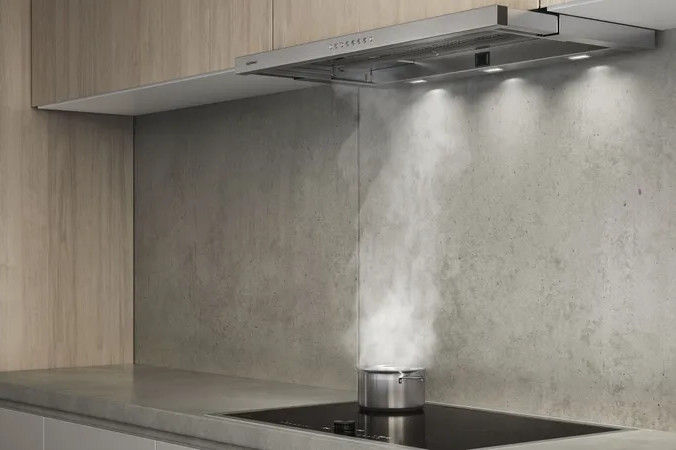 profesionalni-standardi-v-vasem-domu/gaggenau-napa3