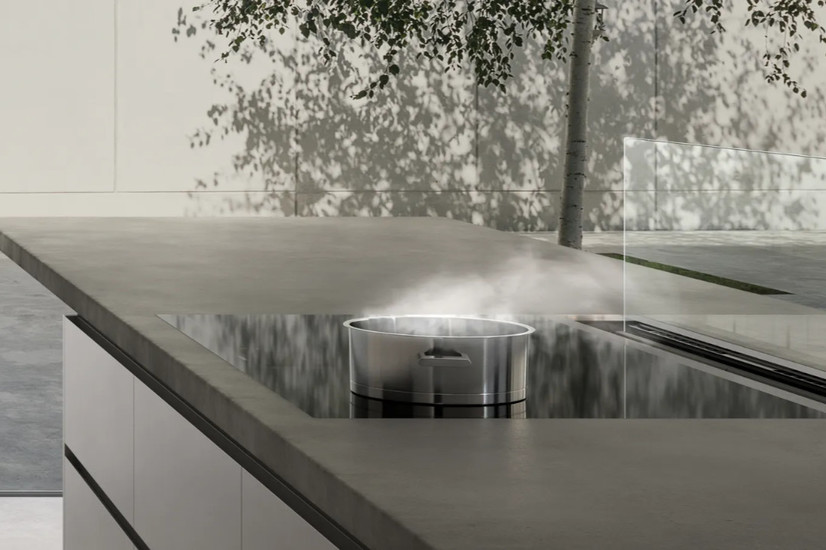 profesionalni-standardi-v-vasem-domu/gaggenau-napa