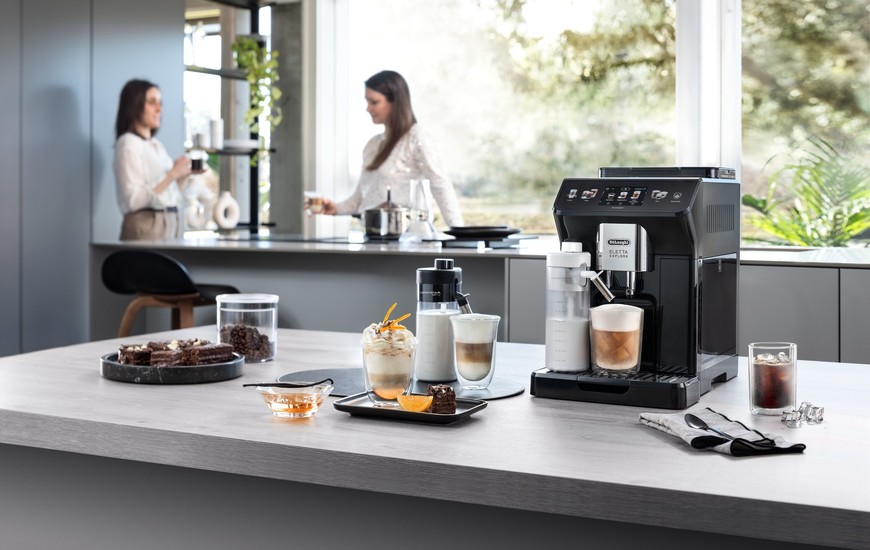 promocije/ECAM45065G_Header