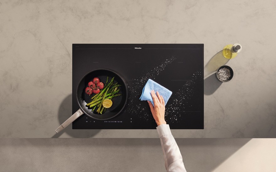 promocije/Miele-plosce