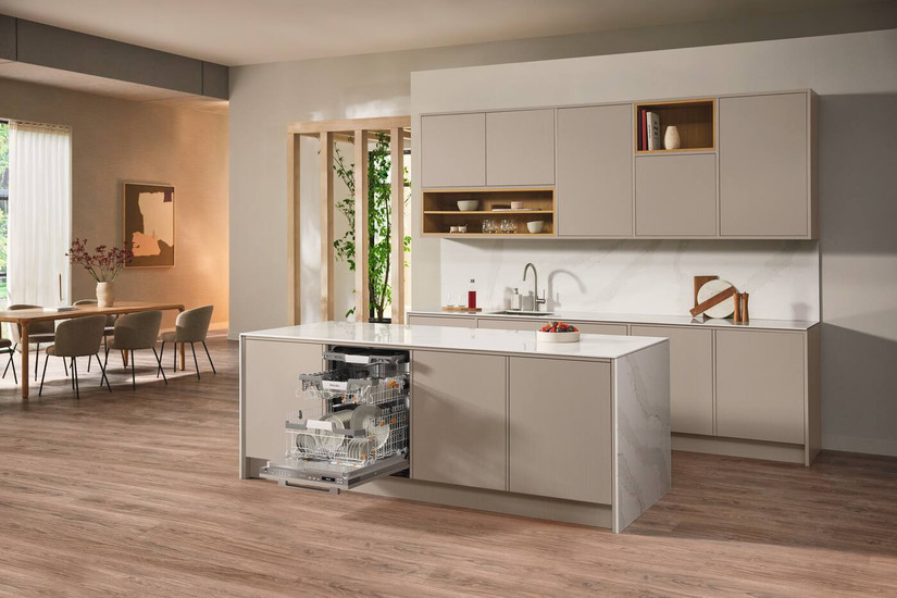 promocije/Miele-pomivalni