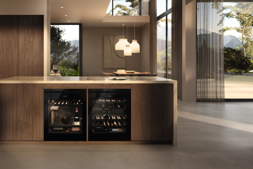 promocije/miele-hladilniki-in-vinske