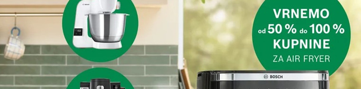 promocije/vrnemo-50-kupnine