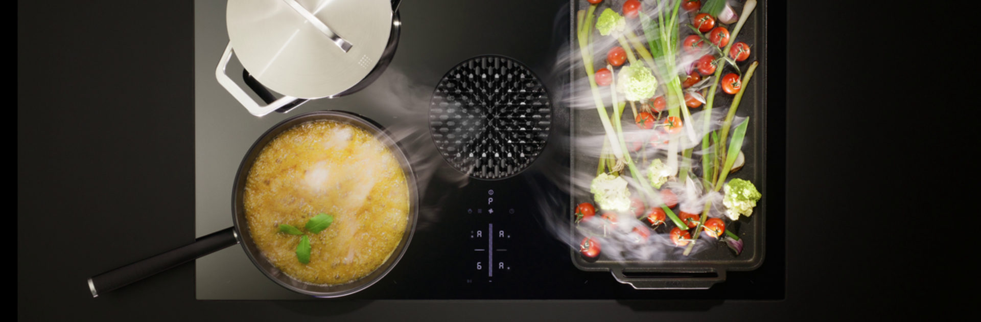 pure-x-2.0/bora-rouge1