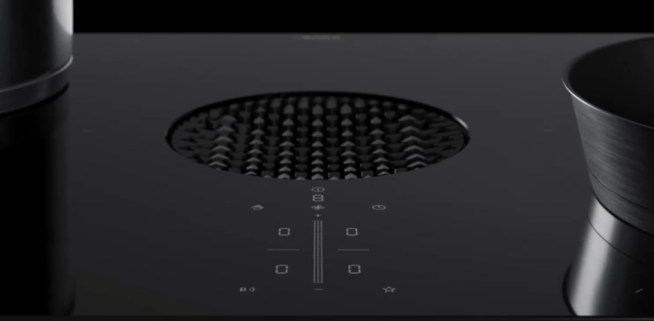 pure-x-2.0/s-control