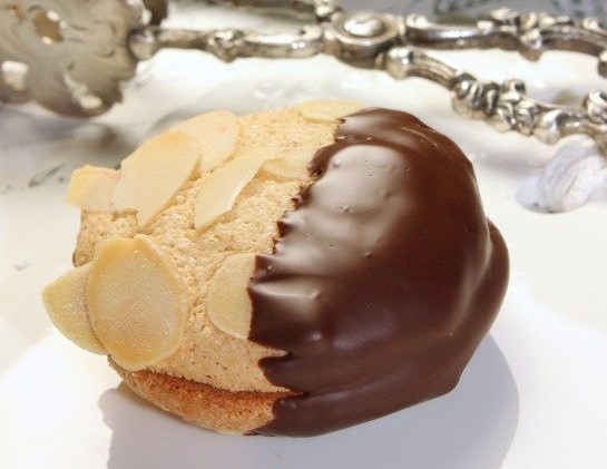 recepti/abricotines-piskoti