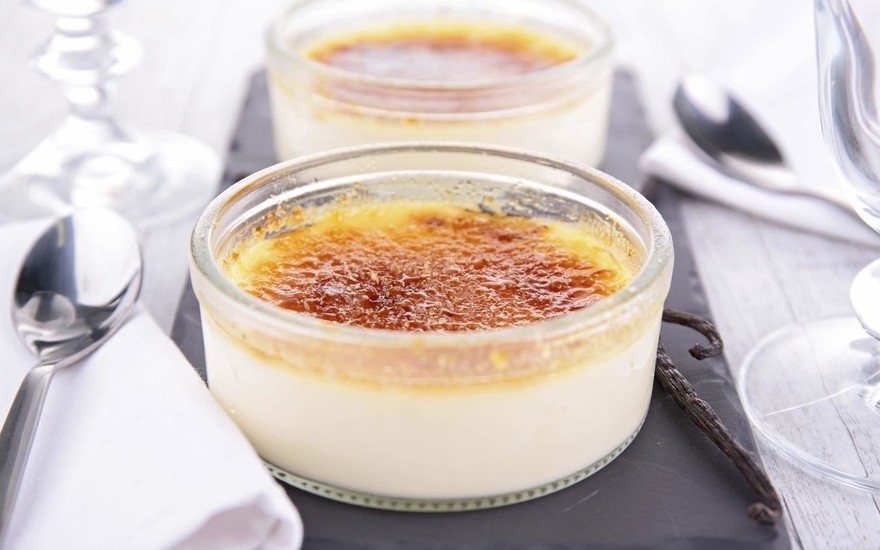 recepti/creme-brulee