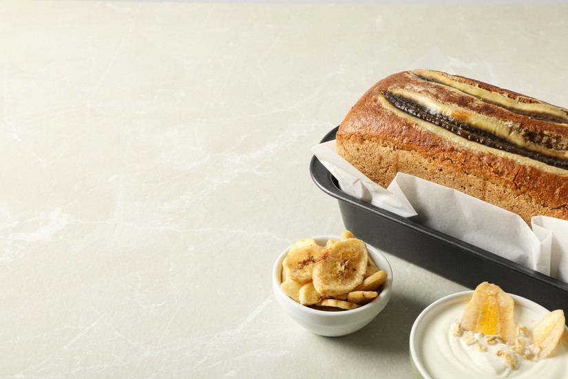 recepti/tasty-food-with-banana-concept-tasty-food-with-banana