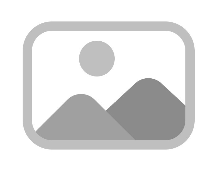 samo-pri-miele-selection/no-image-placeholder-b