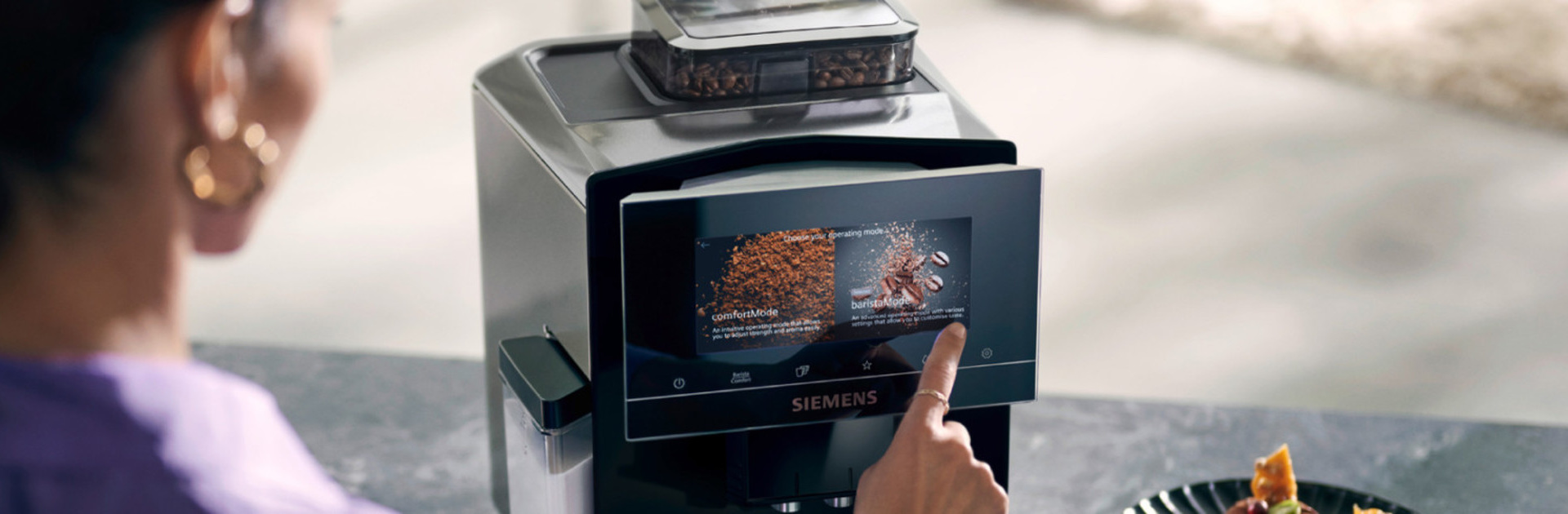 siemens-kavni-aparati/siemens-kavni-aparati-etis