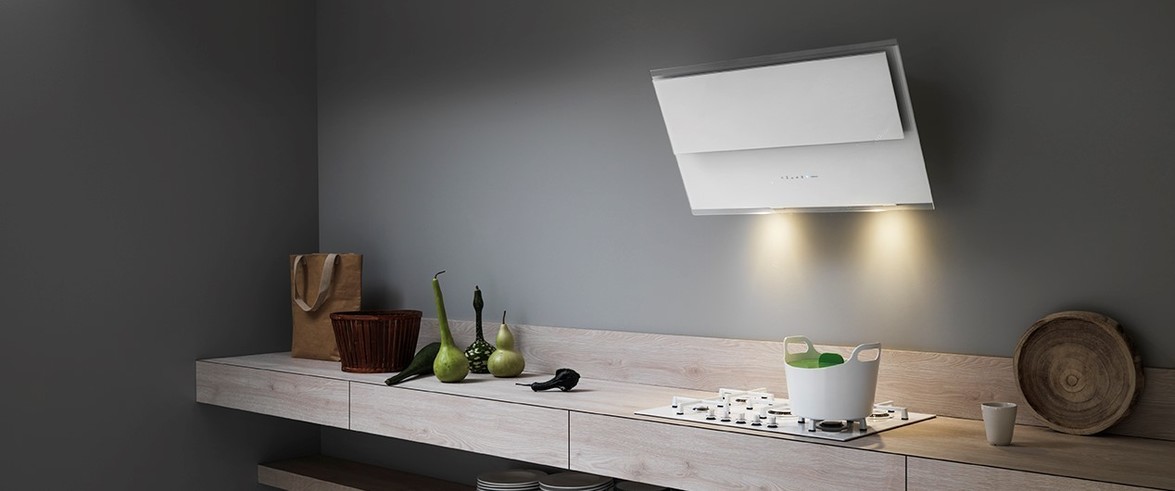 tehnika/1509445539_1