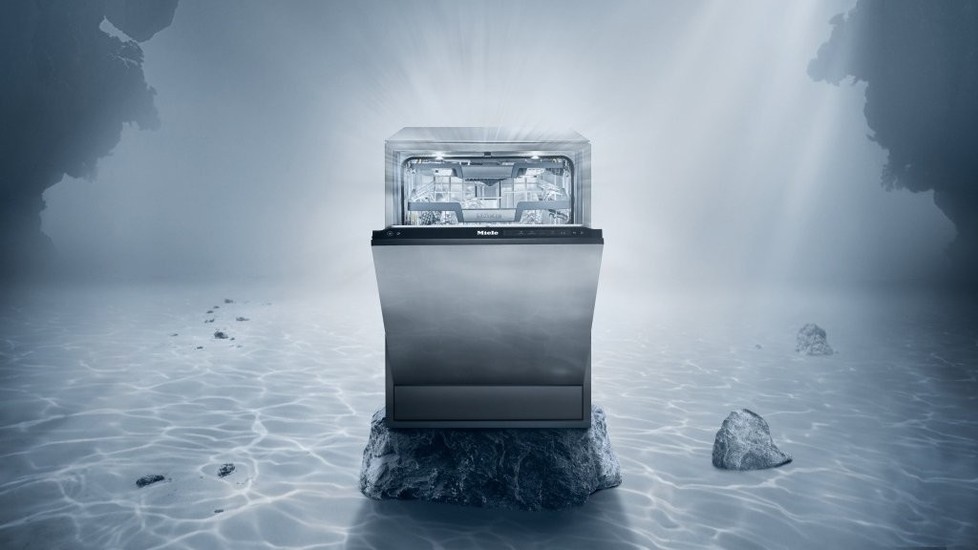 tehnika/Dlw-HppX4AM7NQv_1