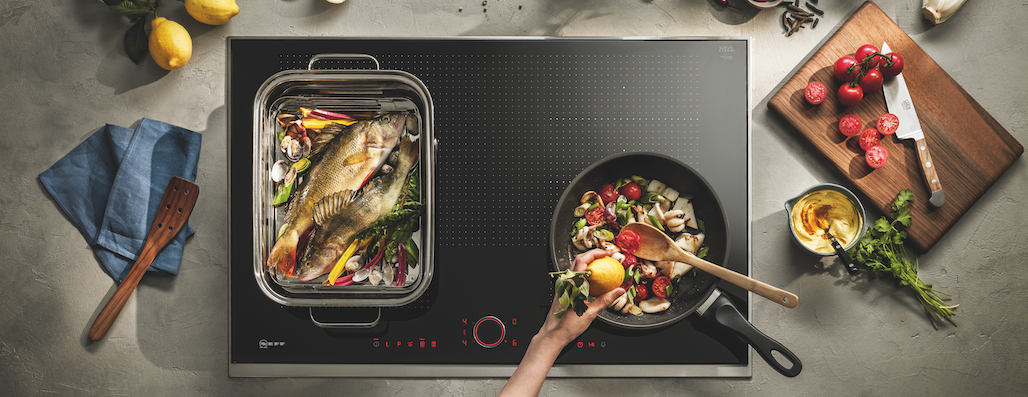 tehnika/Neff_FlexInduction_TwistPadFire_1