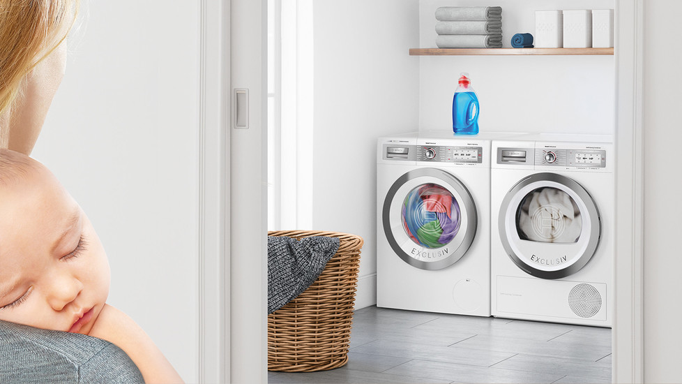 tehnika/SilenceEdition2019_Waeschepflege_EXCLUSIVx900_1