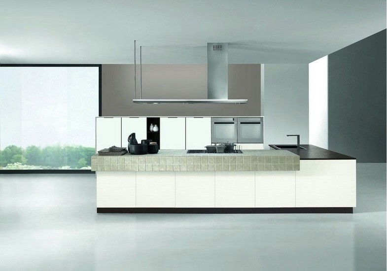 tehnika/dc9303b630b59298836e55c0f075cdff_1