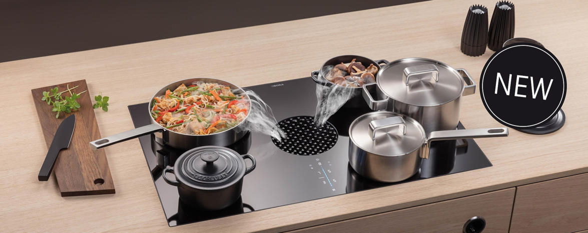 tehnika/neimenovano_1