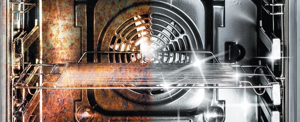 tehnika/piroliza_2-1_1