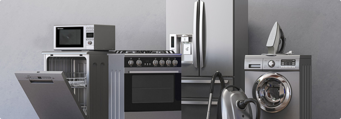 tehnika/zakaj-kis-ni-primeren