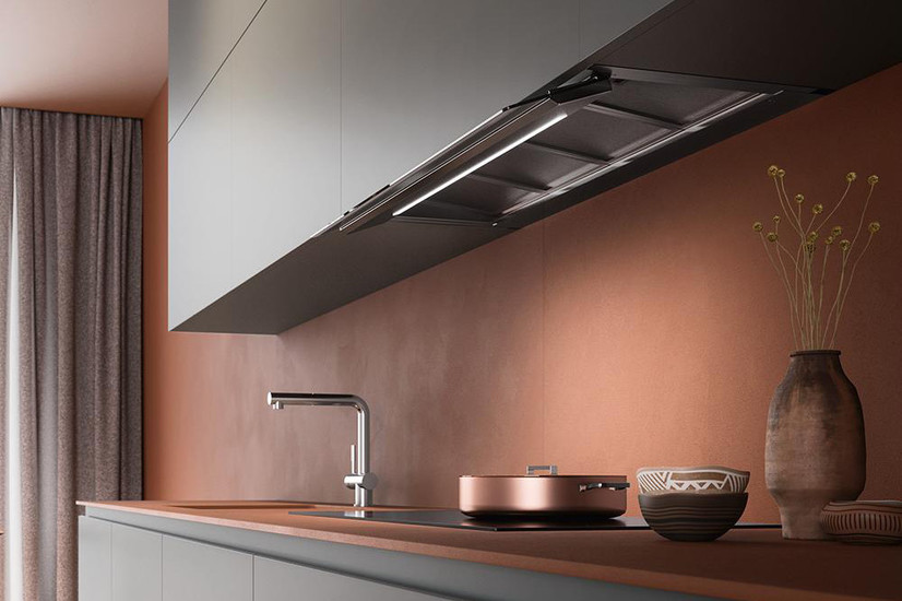 umetnost-tisine-in-cistega-zraka/Falmec-vgradna-napa