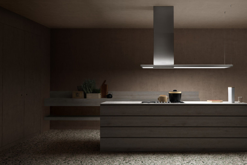 umetnost-tisine-in-cistega-zraka/Otocna-napa3