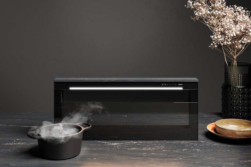 umetnost-tisine-in-cistega-zraka/dvizna-napa-3