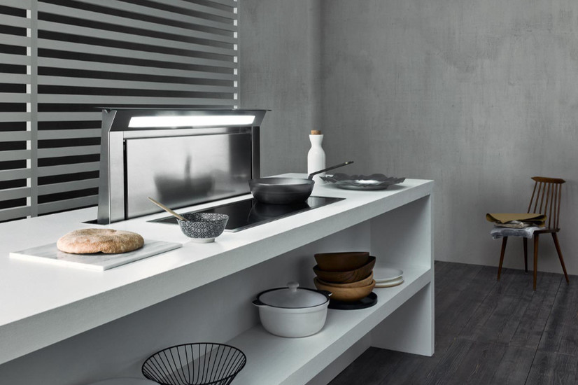 umetnost-tisine-in-cistega-zraka/dvizna-napa