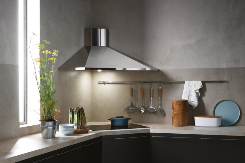 umetnost-tisine-in-cistega-zraka/falmec-kotna