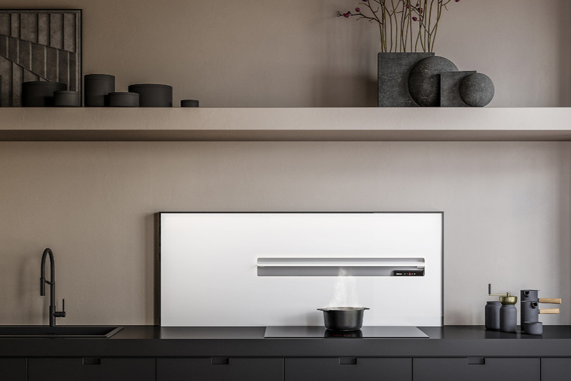 umetnost-tisine-in-cistega-zraka/stenska-napa-5