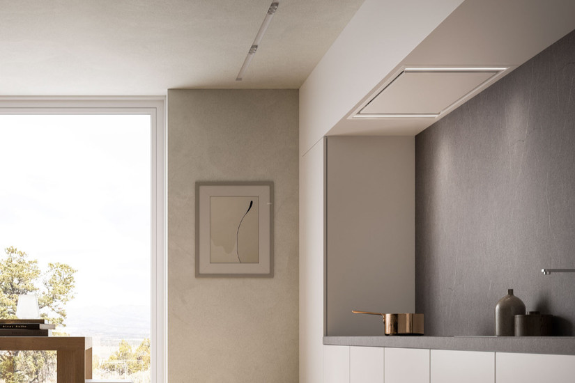 umetnost-tisine-in-cistega-zraka/stropna-napa-6