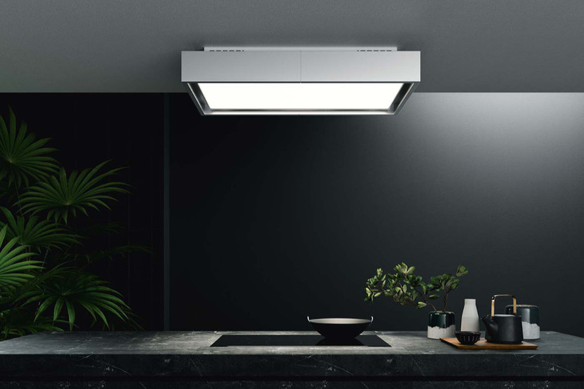 umetnost-tisine-in-cistega-zraka/stropna-napa