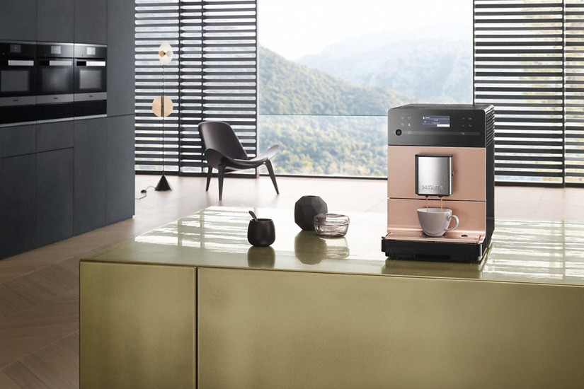 z-aparati-miele-je-zivljenje-lepse/Miele-CM5