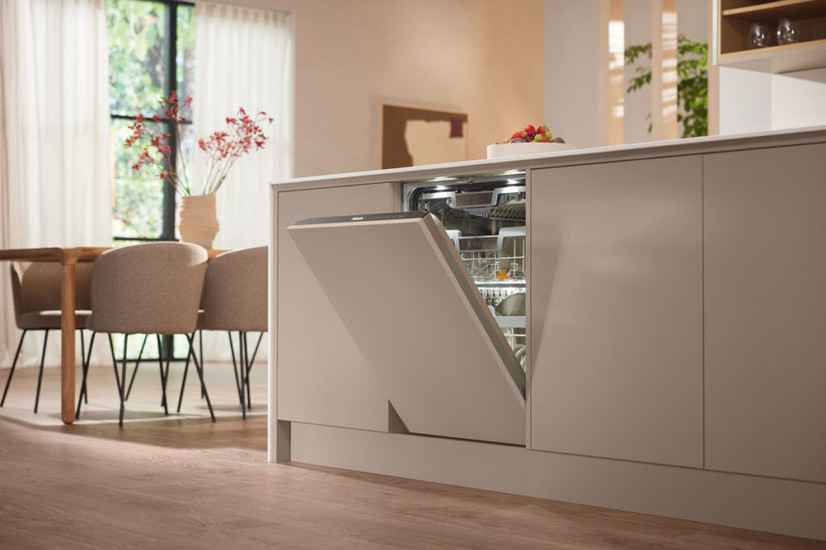z-aparati-miele-je-zivljenje-lepse/Miele_Dishwasher-1024x684