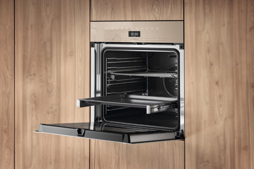 z-aparati-miele-je-zivljenje-lepse/miele-h7464bpx-PEBE-Oven2