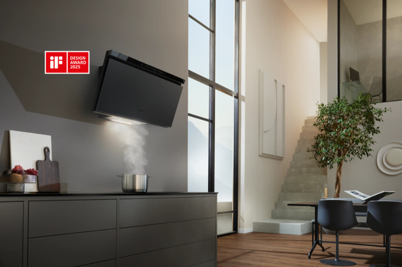 z-aparati-miele-je-zivljenje-lepse/napa-miele2