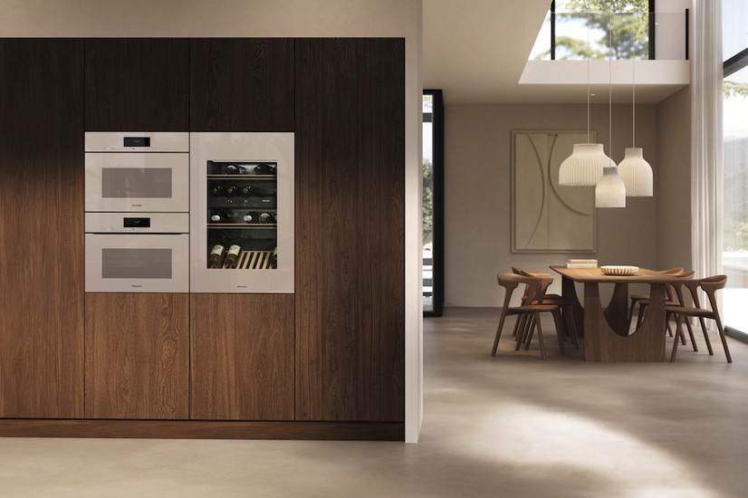 z-aparati-miele-je-zivljenje-lepse/pecice