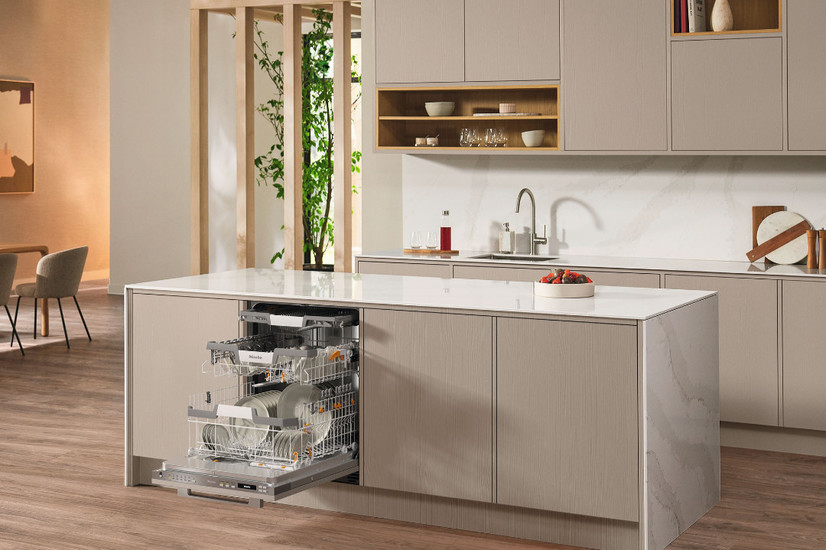 z-aparati-miele-je-zivljenje-lepse/pomivalc-miele