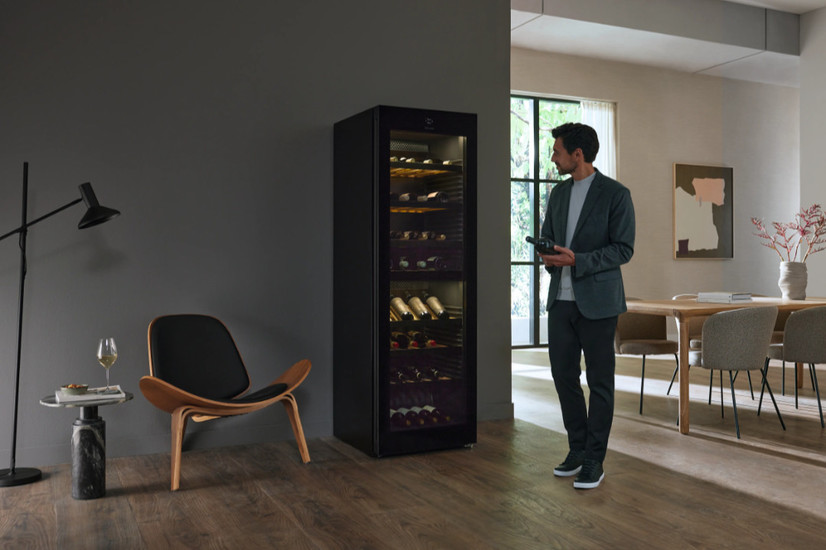 z-aparati-miele-je-zivljenje-lepse/vinska-4