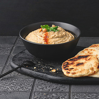 zarponev_bora/csm_Hummus_mit_schnellem_Pitabrot_8c5ef3fed9