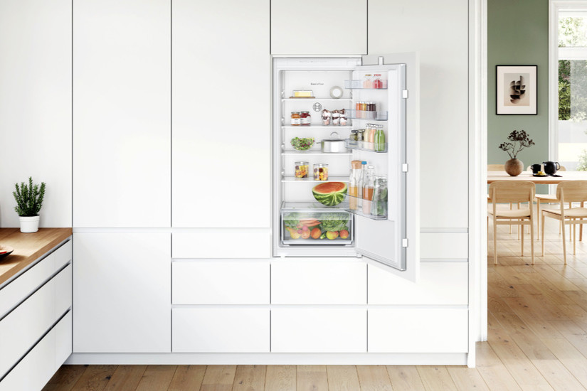 zivi-likebosch-selection/Bosch-hladilnik2